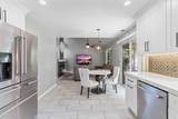 1928 Temescal Drive - Photo 17