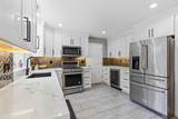 1928 Temescal Drive - Photo 18
