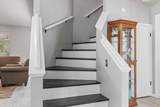 1928 Temescal Drive - Photo 19