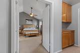 1928 Temescal Drive - Photo 22