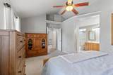 1928 Temescal Drive - Photo 24