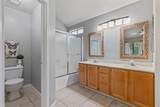 1928 Temescal Drive - Photo 25