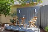 1928 Temescal Drive - Photo 28
