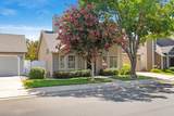 1928 Temescal Drive - Photo 3