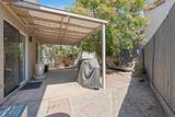 1928 Temescal Drive - Photo 30