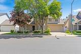 1928 Temescal Drive - Photo 35