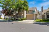 1928 Temescal Drive - Photo 4