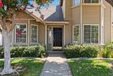 1928 Temescal Drive - Photo 5