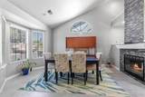 1928 Temescal Drive - Photo 7
