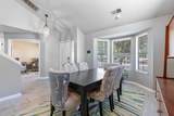 1928 Temescal Drive - Photo 8