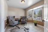 1928 Temescal Drive - Photo 9
