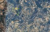 23218 Big Oak Drive - Photo 4