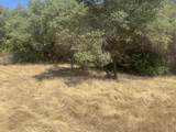 23218 Big Oak Drive - Photo 7
