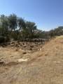 23218 Big Oak Drive - Photo 8