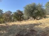 23218 Big Oak Drive - Photo 9