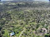 4981 Mourning Dove Lane - Photo 15