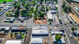 4 Main Street - Photo 10