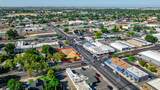 4 Main Street - Photo 12