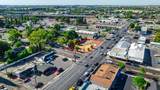 4 Main Street - Photo 13