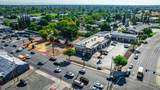 4 Main Street - Photo 6