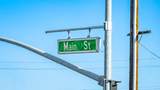 4 Main Street - Photo 7