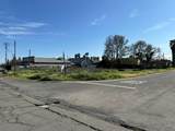 102 I Street - Photo 1