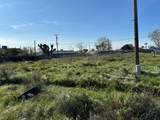 102 I Street - Photo 3
