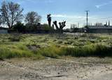 102 I Street - Photo 5