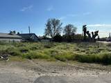 102 I Street - Photo 6