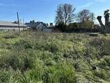 102 I Street - Photo 7