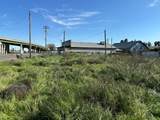 102 I Street - Photo 8