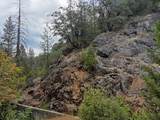 0 Sugar Pine - Photo 3