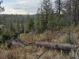 0 Sugar Pine - Photo 5