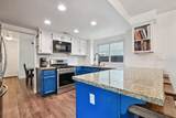 3606 Black Eagle Drive - Photo 10