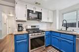 3606 Black Eagle Drive - Photo 11