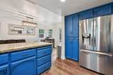 3606 Black Eagle Drive - Photo 12