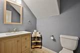 3606 Black Eagle Drive - Photo 14