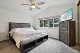 3606 Black Eagle Drive - Photo 15