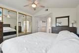 3606 Black Eagle Drive - Photo 16