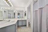 3606 Black Eagle Drive - Photo 17