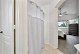 3606 Black Eagle Drive - Photo 18