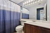 3606 Black Eagle Drive - Photo 19
