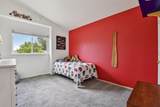 3606 Black Eagle Drive - Photo 20