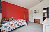 3606 Black Eagle Drive - Photo 21