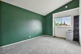 3606 Black Eagle Drive - Photo 22