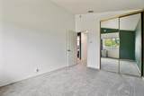 3606 Black Eagle Drive - Photo 23
