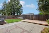 3606 Black Eagle Drive - Photo 24