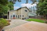 3606 Black Eagle Drive - Photo 25