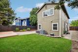 3606 Black Eagle Drive - Photo 26