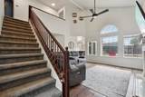 3606 Black Eagle Drive - Photo 3